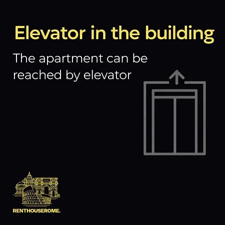 543 Appia Avenue - Metro A By Rhr Appartamento Roma